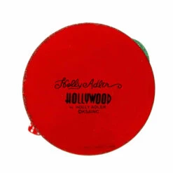 Kurt Adler 15" Hollywood Nutcrackers Gingerbread Baker Christmas Nutcracker HA0604 11 Kurt Adler 15" Hollywood Nutcrackers Gingerbread Baker Christmas Nutcracker HA0604 -Xmas Ornaments Shop ha0604 05 12339.1653399938