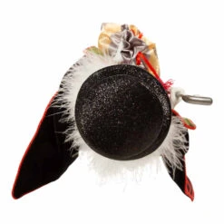 Kurt Adler 17" Hollywood Nutcrackers Scrooge Christmas Nutcracker HA0615 10 Kurt Adler 17" Hollywood Nutcrackers Scrooge Christmas Nutcracker HA0615 -Xmas Ornaments Shop ha0615 04 36060.1653403368